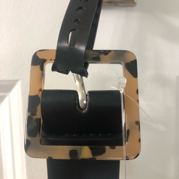 Steve Madden Accessories - Plus size